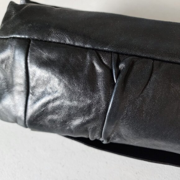 Kooba Clutch "EUC" - Picture 4 of 15